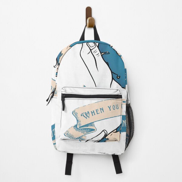 Item preview, Change Yourself designed and sold by LevelUpYourMotivation.