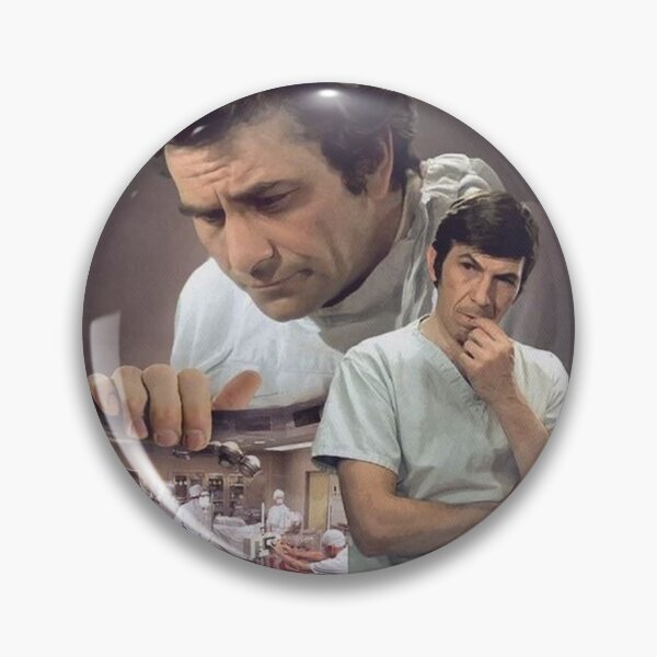 Item preview, Vintage Style Columbo Poster Art - A Stitch in Crime designed and sold by Michaelofthe80s.