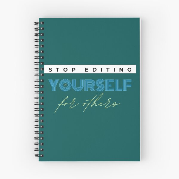 Item preview, Editor designed and sold by LibrosBOOKtique.