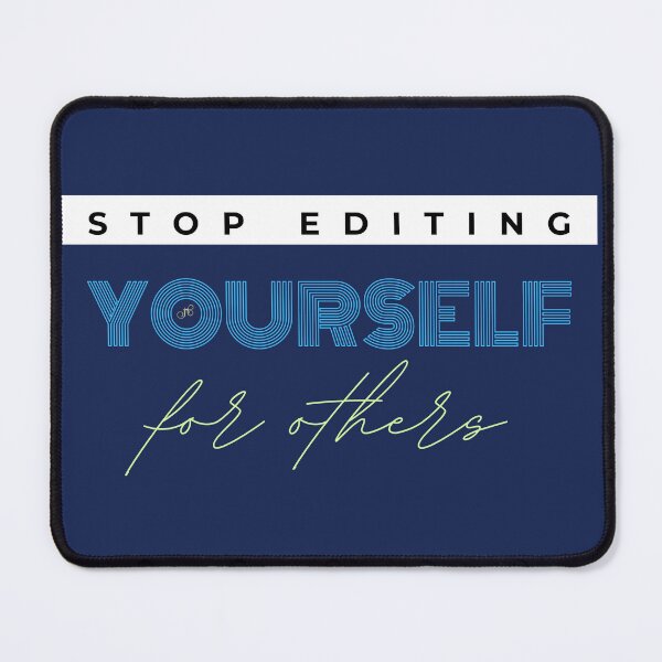 Item preview, Editor designed and sold by LibrosBOOKtique.