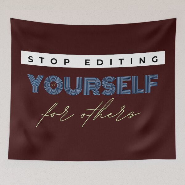 Item preview, Editor designed and sold by LibrosBOOKtique.