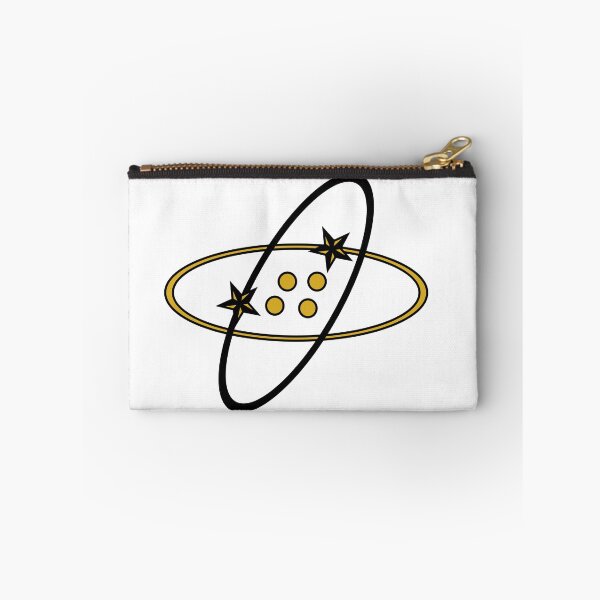 Item preview, Electronics Technician  designed and sold by SailorsGraveStu.