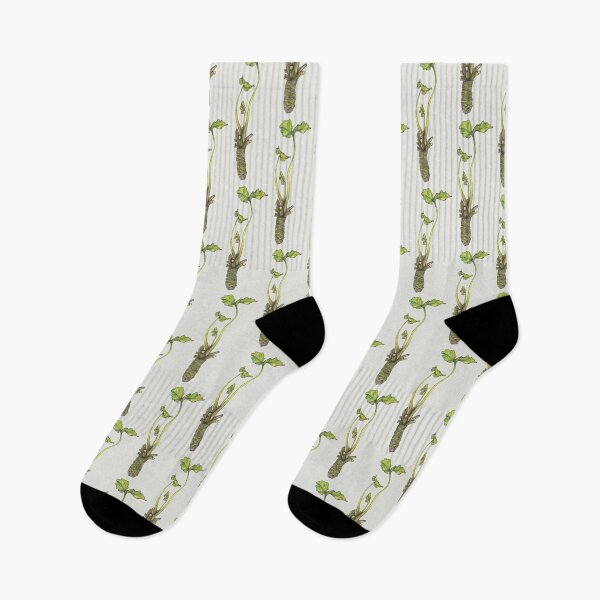 Item preview, Wasabi designed and sold by SerenSketches.