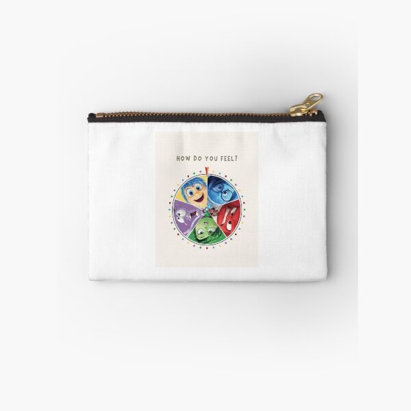 Item preview, Insideout  designed and sold by Amoricoo.