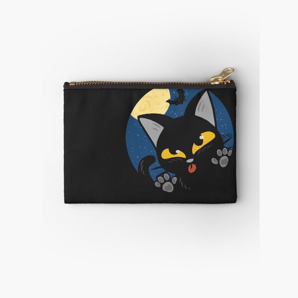 Item preview, Hello there designed and sold by BATKEI ART.