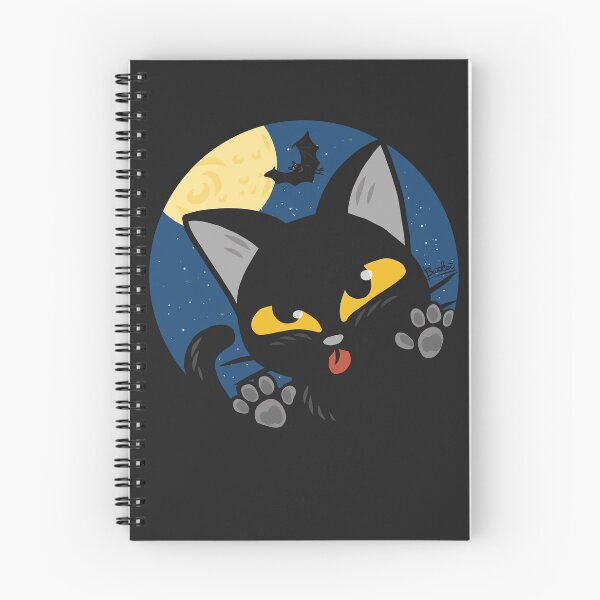 Item preview, Hello there designed and sold by BATKEI ART.