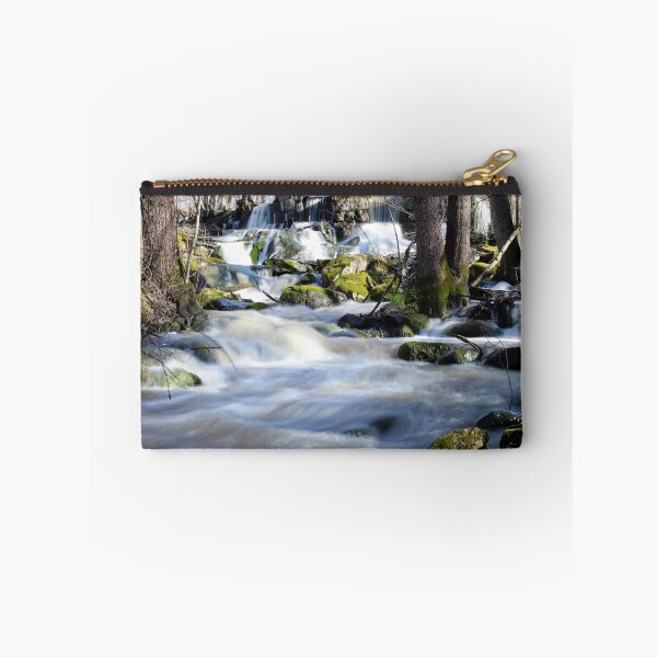 Item preview, 21.4.2015: Rapids and Old Dam I designed and sold by Petri Volanen.