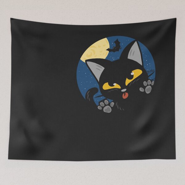 Item preview, Hello there designed and sold by BATKEI ART.