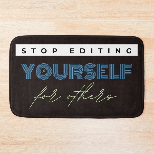 Item preview, Editor designed and sold by LibrosBOOKtique.
