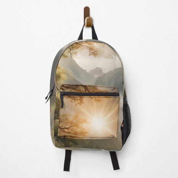 Item preview, On the verge of filling through the sense of sight designed and sold by vatisa.