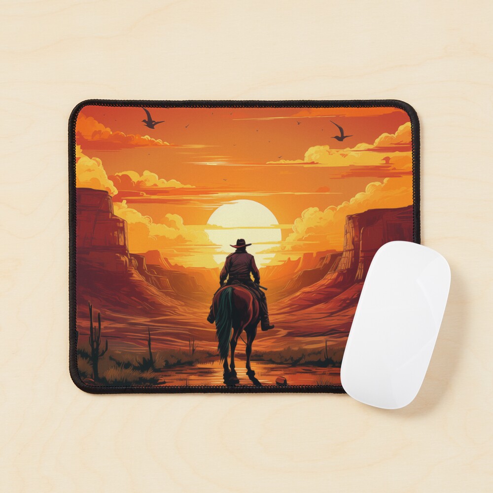 Item preview, Mouse Pad designed and sold by Rtymer.