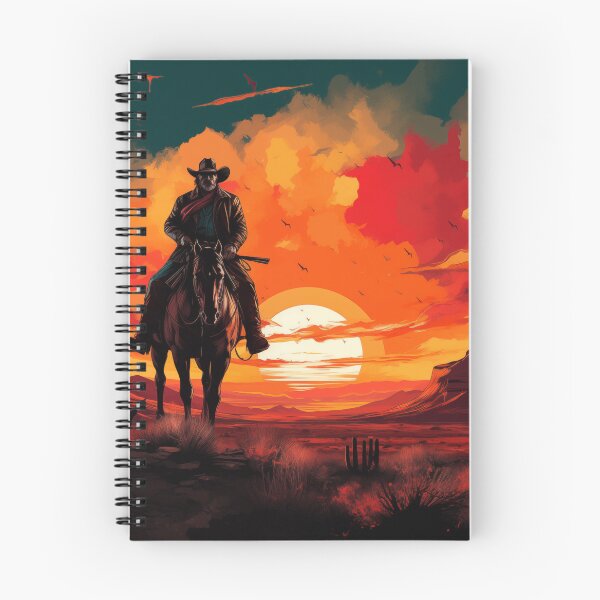 Item preview, Cowboy designed and sold by Rtymer.