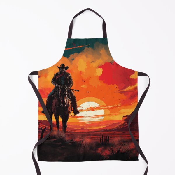 Item preview, Cowboy designed and sold by Rtymer.