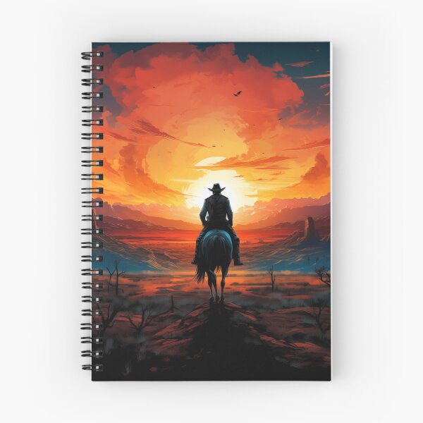Item preview, Cowboy designed and sold by Rtymer.