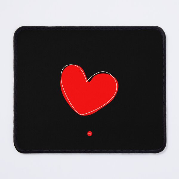 Item preview, XUS00092 designed and sold by XUSRedbubble.