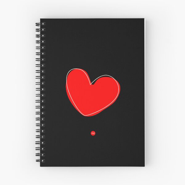Item preview, XUS00092 designed and sold by XUSRedbubble.