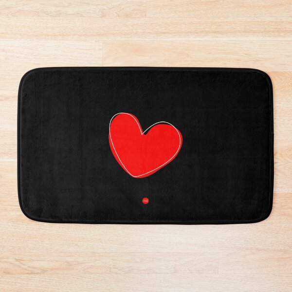 Item preview, XUS00092 designed and sold by XUSRedbubble.