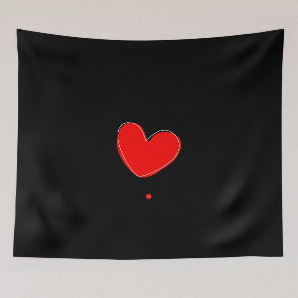 Item preview, XUS00092 designed and sold by XUSRedbubble.