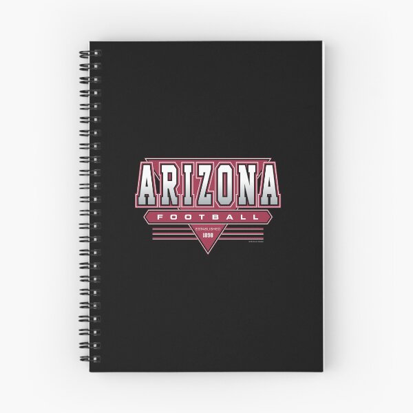 Item preview, Arizona, Phoenix Football Retro, Vintage Cardinals Inspired 90s Throwback designed and sold by Ashes of Sound.