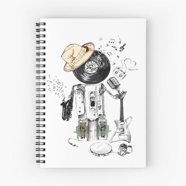 Item preview, Mr Vinyl  designed and sold by RetroTjoshak.