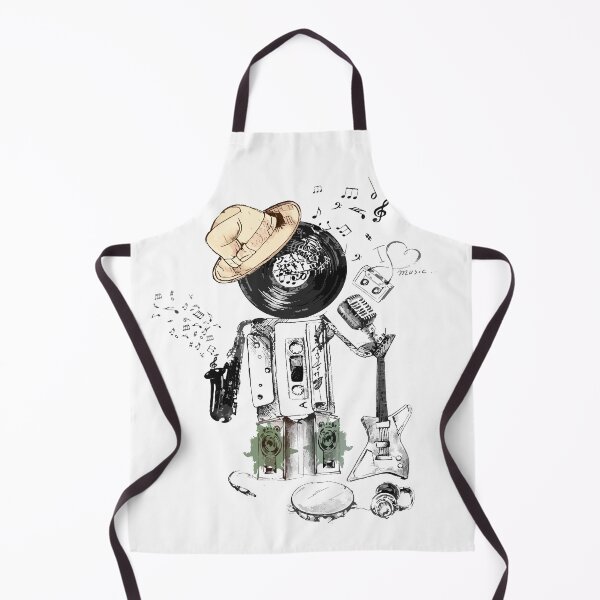 Item preview, Mr Vinyl designed and sold by RetroTjoshak.