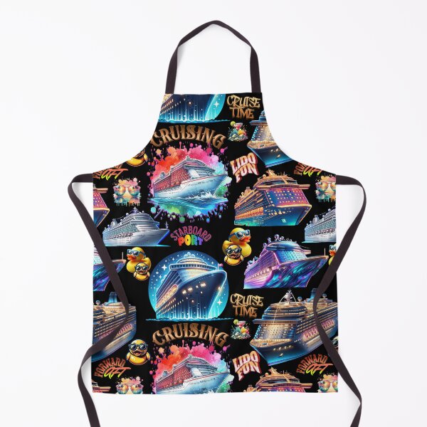 Item preview, CRUISE TIME designed and sold by EpiTee.