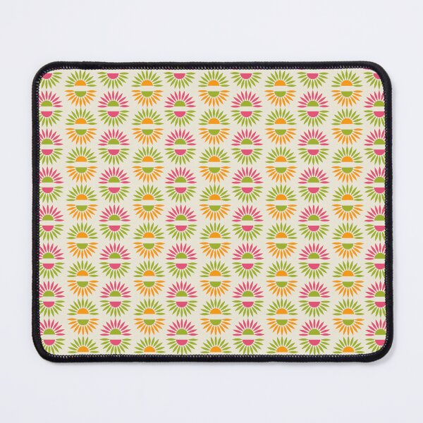 Item preview, berlingot sun bis designed and sold by sissi-tagg.