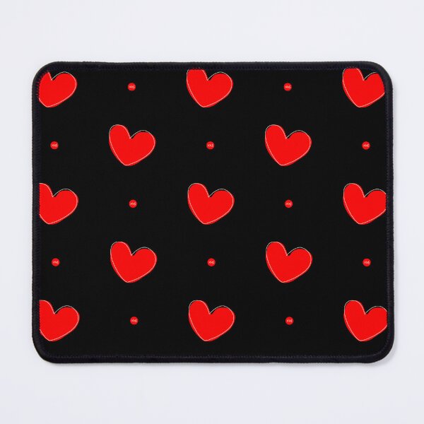 Item preview, XUS00092P designed and sold by XUSRedbubble.
