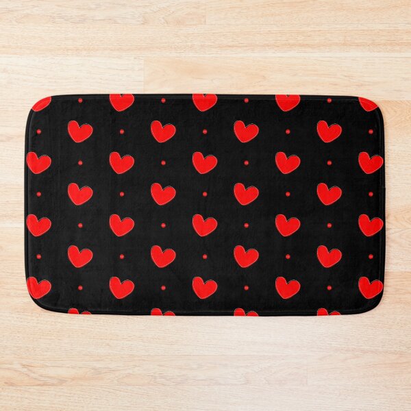 Item preview, XUS00092P designed and sold by XUSRedbubble.