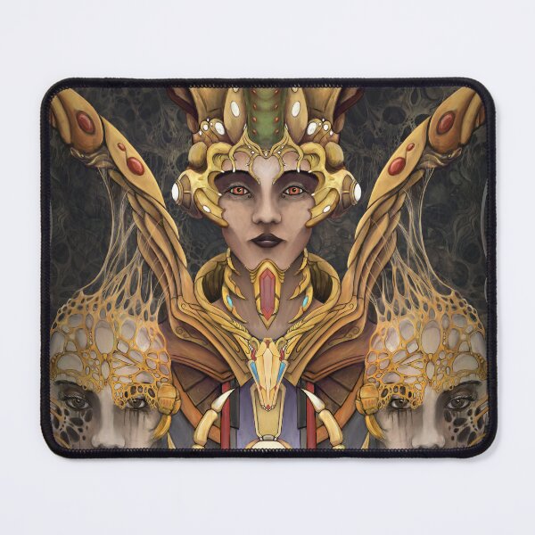 Item preview, Syphoned Ra designed and sold by Adam Howie.