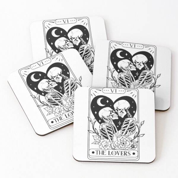 Item preview, lovers designed and sold by eha eve.