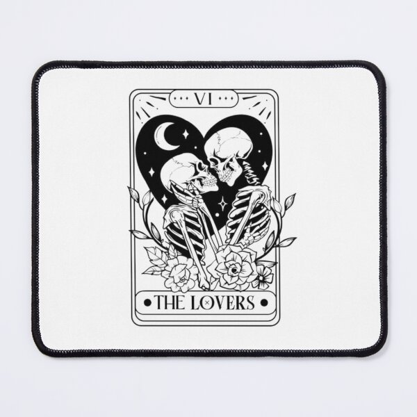 Item preview, lovers designed and sold by eha eve.