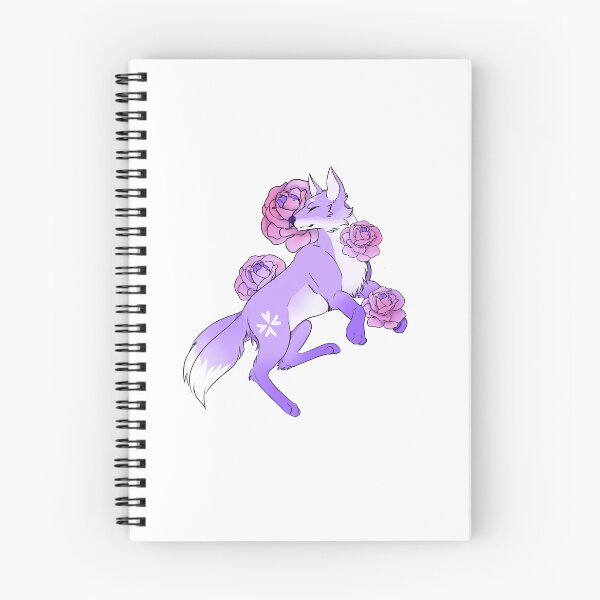 Item preview, Raiden Ei - Rosas designed and sold by Tea-and-Draw.
