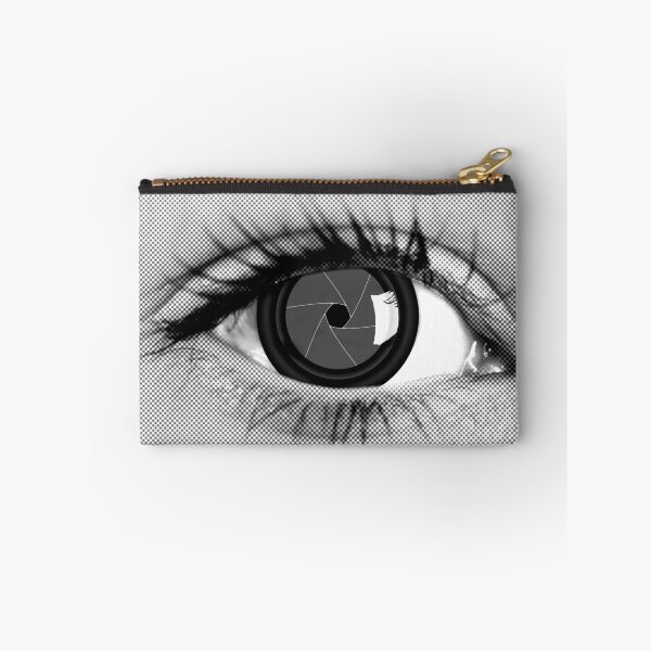 Item preview, Photographer eye designed and sold by pgorostiza.