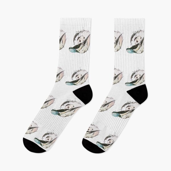 Item preview, Birds in Harmony: The Dazzling "D" designed and sold by jglobal360.