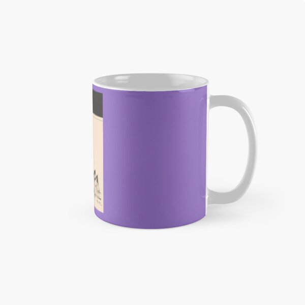 Item preview, Buy the Suffragist designed and sold by 19thAmendment.