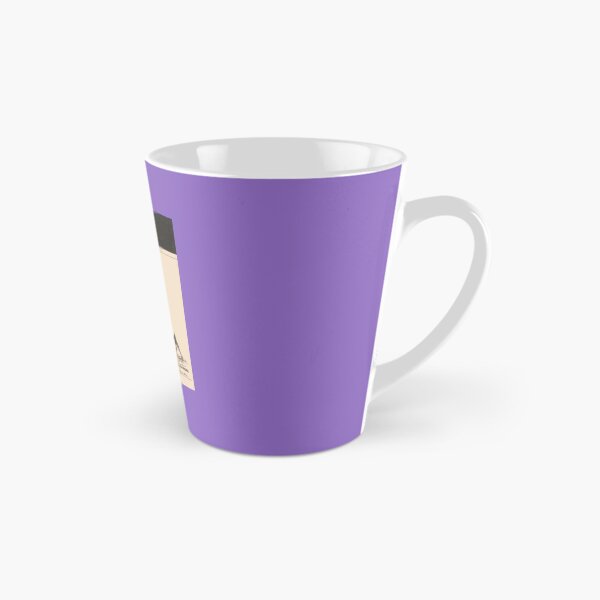 Item preview, Buy the Suffragist designed and sold by 19thAmendment.