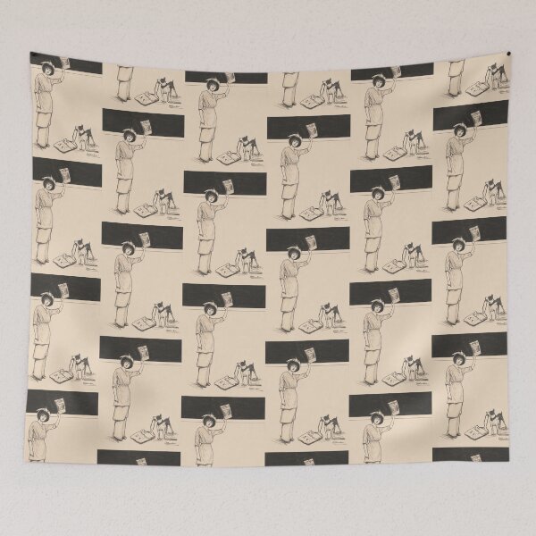 Item preview, Buy the Suffragist designed and sold by 19thAmendment.
