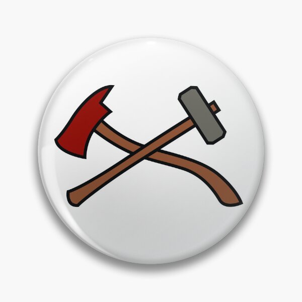 Item preview, Damage Controlman designed and sold by SailorsGraveStu.