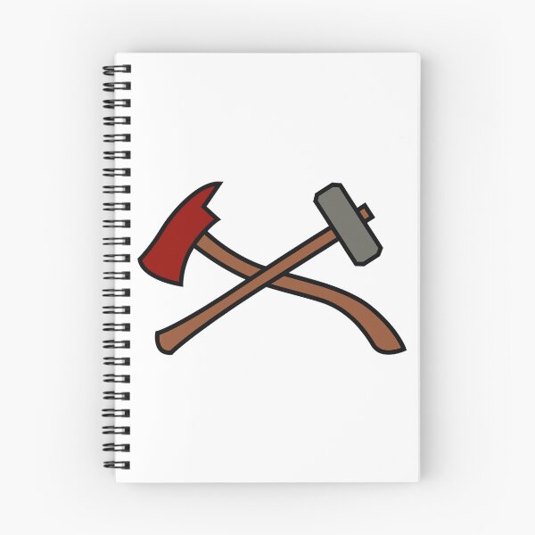Item preview, Damage Controlman designed and sold by SailorsGraveStu.