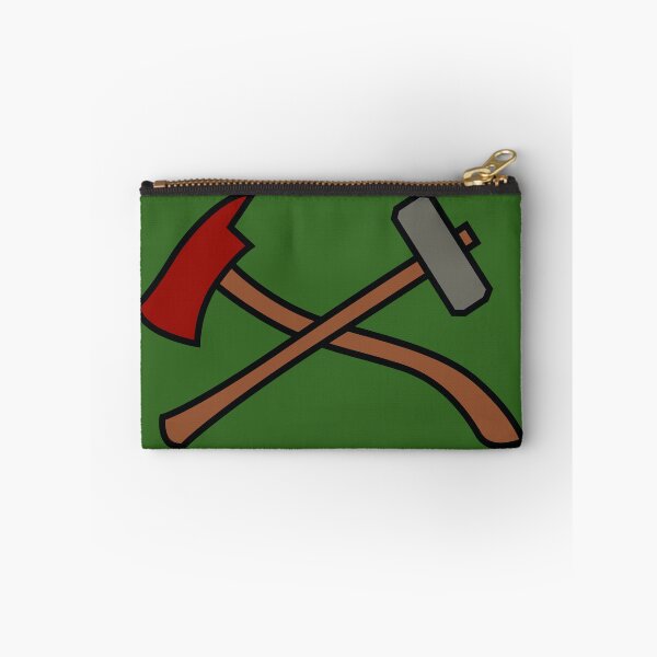 Item preview, Damage Controlman designed and sold by SailorsGraveStu.