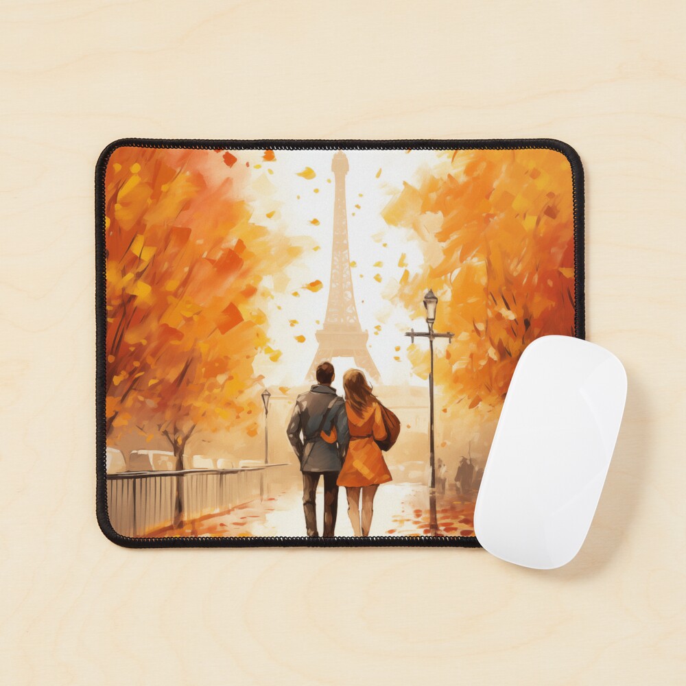Item preview, Mouse Pad designed and sold by Rtymer.