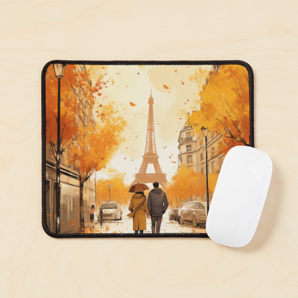 Item preview, Mouse Pad designed and sold by Rtymer.