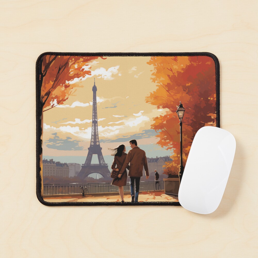 Item preview, Mouse Pad designed and sold by Rtymer.