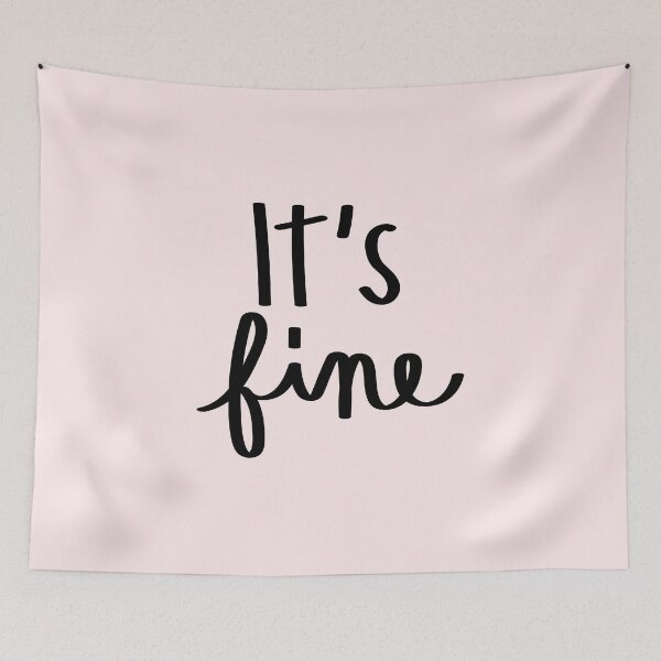 Item preview, It's fine designed and sold by Darcy Schild.