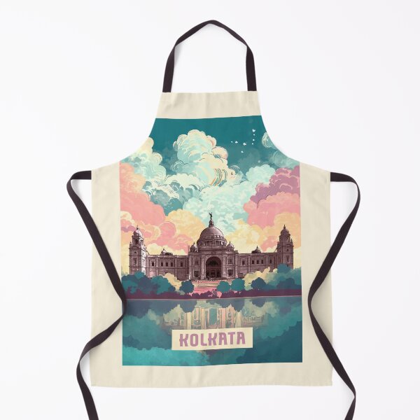 Item preview, Kolkata designed and sold by BoKev.