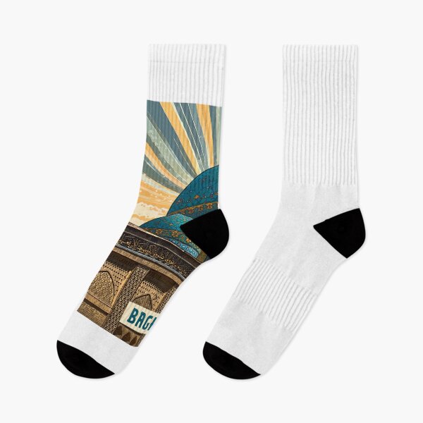 Item preview, Baghdad designed and sold by BoKev.