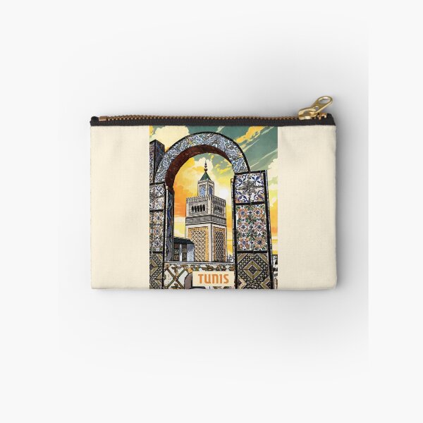 Item preview, Tunis designed and sold by BoKev.