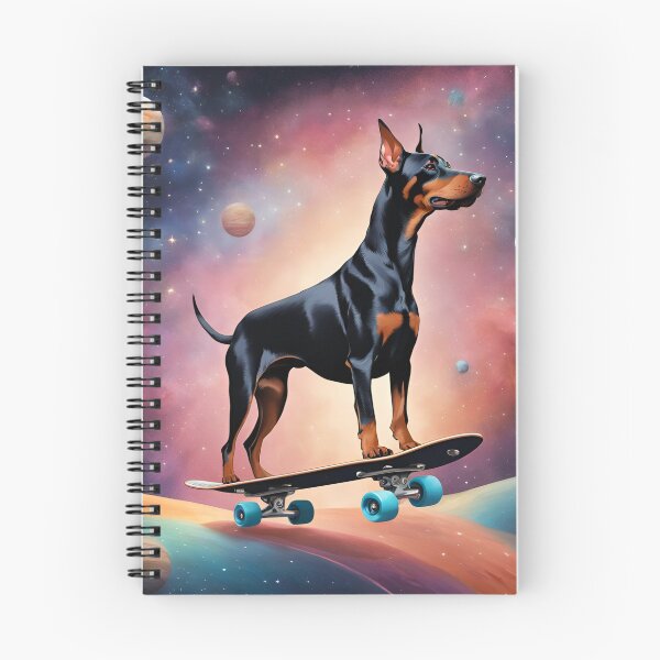 Item preview, AstroRider designed and sold by Sonofwilliam.