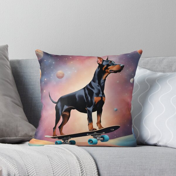 Item preview, AstroRider designed and sold by Sonofwilliam.